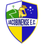 Jacobinense logo