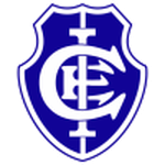 Itabuna logo