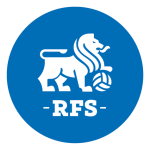 RFS 2 logo