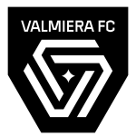Valmiera 2 logo