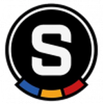 Sparta Prague B logo