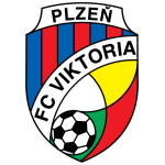 Plzen B logo