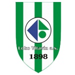 Loko Praha logo