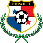 Panama U17 logo