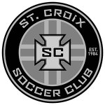 St. Croix logo