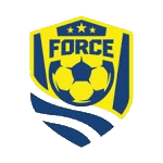 Cleveland Force logo