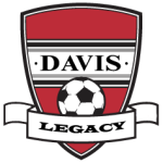 Davis Legacy logo