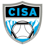 Colorado ISA logo