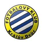 Kraluv Dvur logo