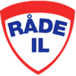 Råde logo