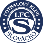 Slovacko B logo