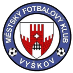 Vyskov logo