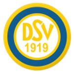 Düneberg logo