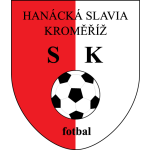 Kromeriz logo