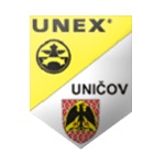 Unicov logo