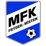 FK Frydek-Mistek logo