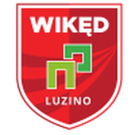 Luzino logo