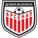 Arsenal Res. logo