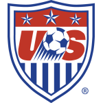 USA U16 logo