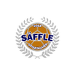 Saffle SK logo