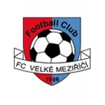 Velke Mezirici logo