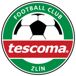 Zlin B logo