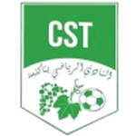 CS Takelsa logo
