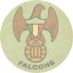 Toronto Falcons logo