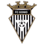 Gonio logo