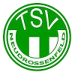 Neudrossenfeld logo