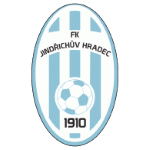 Jindrichuv Hradec logo