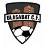 Tabasalu Ulasabat logo