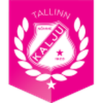 Nomme Kalju U21 logo