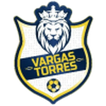 Vargas Torres logo