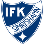 Simrishamn logo