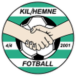 Kil/Hemne W logo