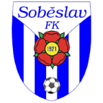 Sobeslav logo