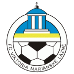 Mariánské Lázně logo