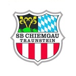 Chiemgau Traunstein logo