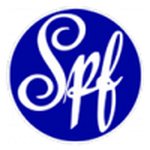 Schwäbisch Hall logo