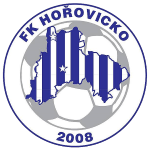 Horovice logo