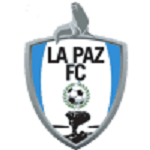 Atletico La Paz logo