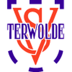 Terwolde logo