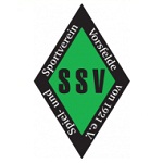 Vorsfelde logo