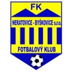 Neratovice logo