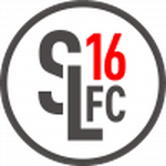 St. Liege U23 logo