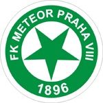 Meteor Prague logo