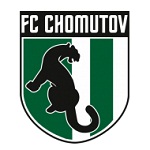 Chomutov logo