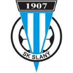 Slany logo