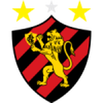 Sport Recife U23 logo